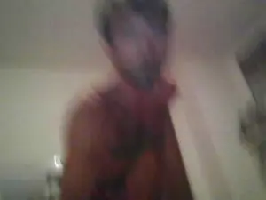 Cam4 Watch Live Sex Cams of bigcock90rim