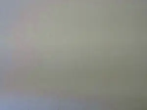 Cam4 Free Porn Cam of christianmarqz
