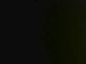 Cam4 Sex Chat of christianmarqz