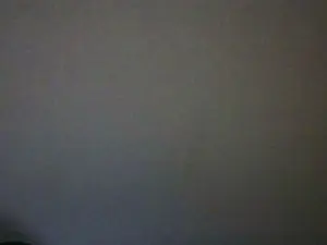 Cam4 Live Sex of christianmarqz