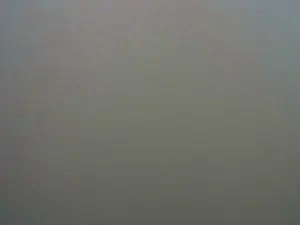 Cam4 Best Webcam of christianmarqz