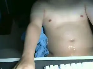 Cam4 Adult Webcam of cute842727