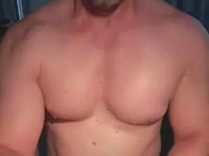 Cam4 Live Sex Cam of dude_bln09