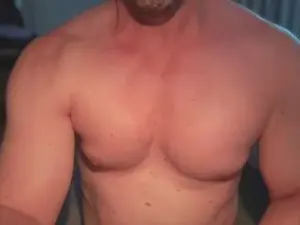 Cam4 Adult Webcam of dude_bln09