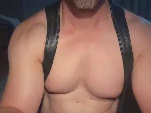 Cam4 Adult Video Chat of dude_bln09