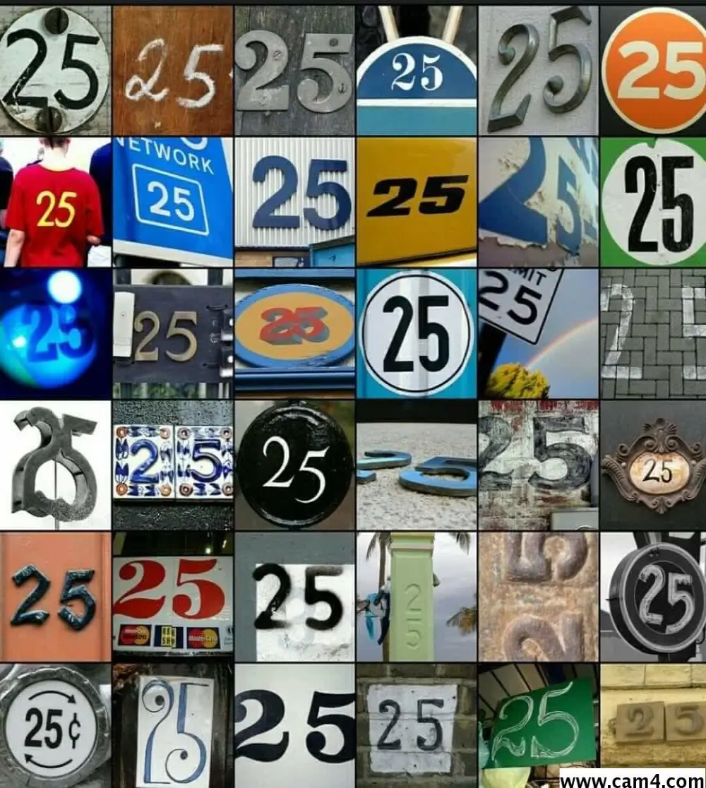 kart84