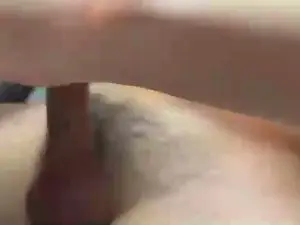 Cam4 Sex Chat of mit19