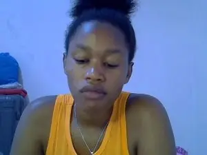 Cam4 Best live sex cam show of sweet_brown9