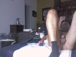 Cam4 Best Webcam of warm72