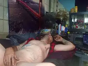 Cam4 Private Sex Chat of AssPlayer_1