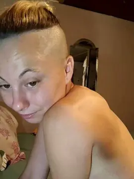 Cam4 Live Sex of Click694748