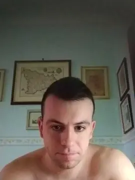 Cam4 Best live sex cam show of Sandruzzu