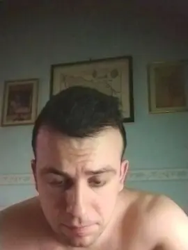 Cam4 Adult Webcams of Sandruzzu