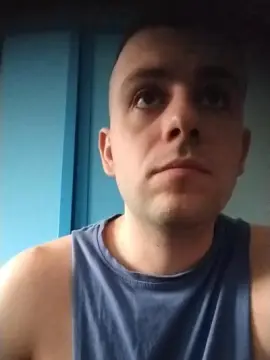 Cam4 Sex Chat of Sandruzzu