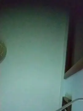 Cam4 Best Webcam of Sandruzzu