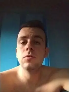 Cam4 Adult Video Chat of Sandruzzu