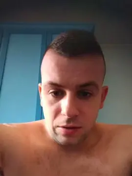 Cam4 Adult Video Chat of Sandruzzu