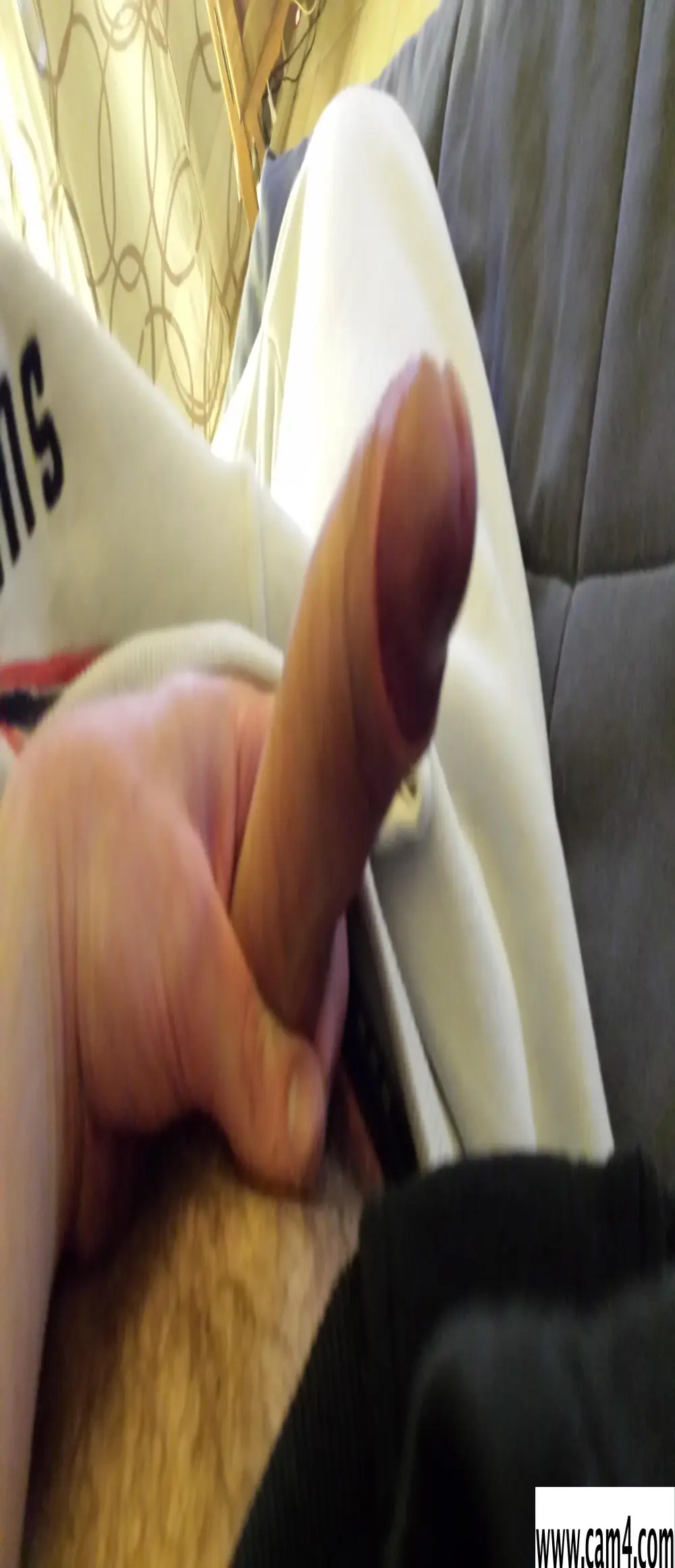 frenchy_gay