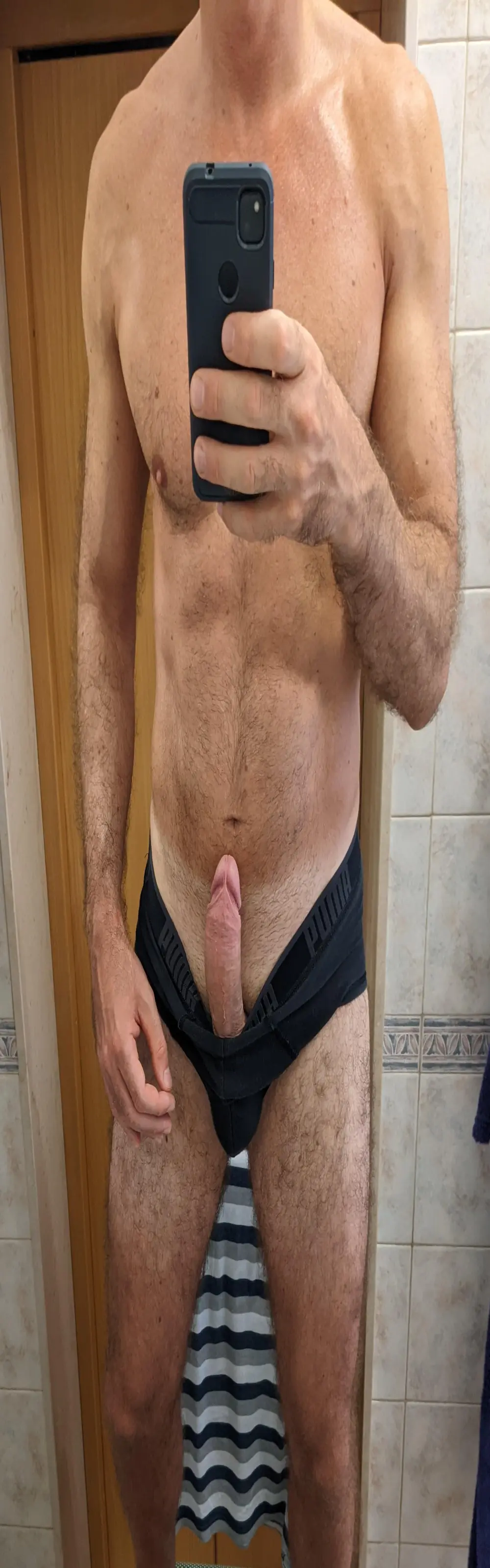 il_latitante