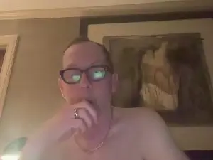 Cam4 Sex Cam of jackkadam