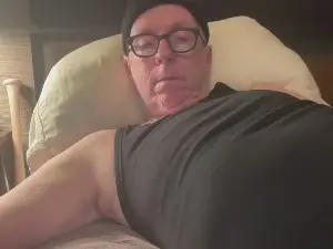Cam4 Adult Webcams of jackkadam