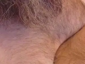 Cam4 Best Webcam of jj7779