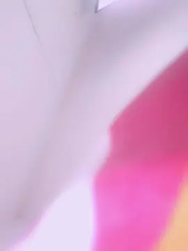 Cam4 Live Sex Cam of Chilenagolosa