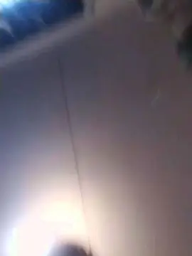 Cam4 Adult Webcam of Chilenagolosa