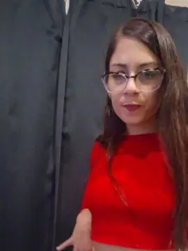 Cam4 Sex Chat of Evvacf