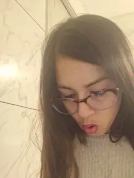Cam4 Private Sex Chat of Evvacf
