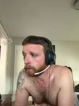 Cam4 Best live sex cam show of JayG3e