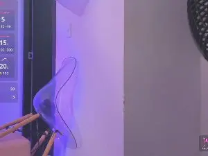 Cam4 Free Live Porn of Liam_ruse