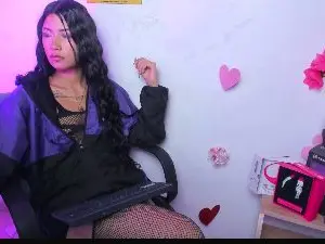 Cam4 Adult Webcams of Ms_Meloddy