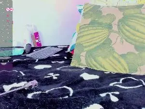 Cam4 Adult Video Chat of _DulceFuego