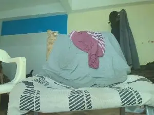 Cam4 Best live sex cam show of bigcentauro233