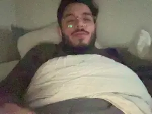 Cam4 Watch Live Sex Cams of bxxn_