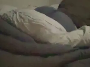 Cam4 Sex Chat of bxxn_