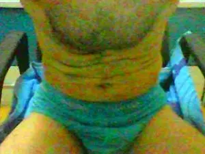 Cam4 Adult Video Chat of casadobicu_xxx