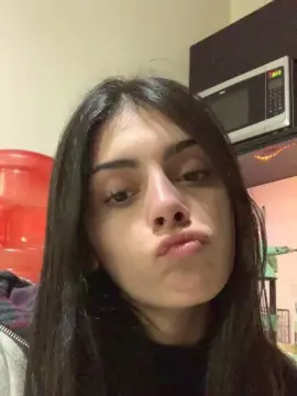 Cam4 Sex Cam of cielehot