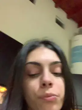Cam4 Free Porn Cam of cielehot