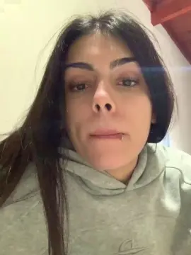 Cam4 Watch Live Sex Cams of cielehot