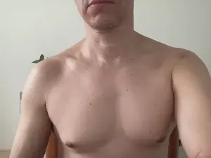 Cam4 Best live sex cam show of focb