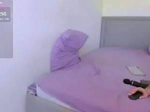 Cam4 Live Sex Cam of may_xx1