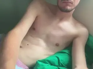 Cam4 Sex Cam of Nathan8239