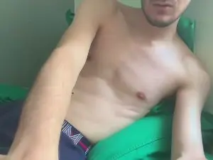Cam4 Free Porn Cam of Nathan8239