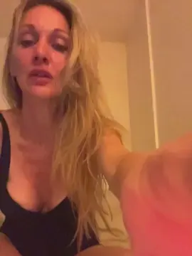 Cam4 Best live sex cam show of NawtySexbomb