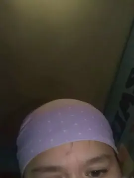 Cam4 Free Porn Cam of Ojitoschiqitito