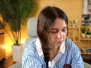 Cam4 Best live sex cam show of StaceyPavlica