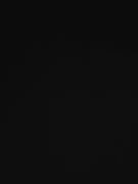 Cam4 Best live sex cam show of Vitorvp