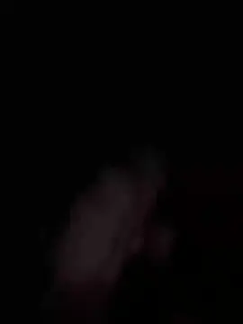 Cam4 Watch Live Sex Cams of WellHello69